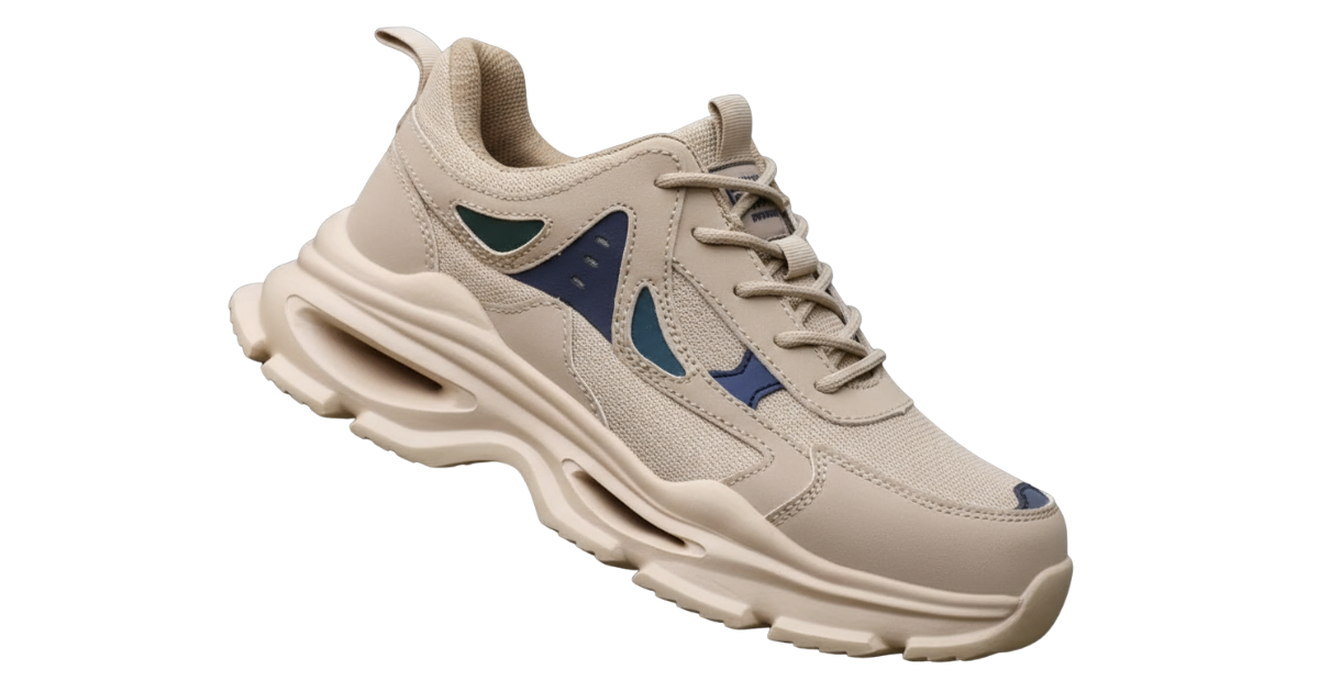 Engineered for Every Detail