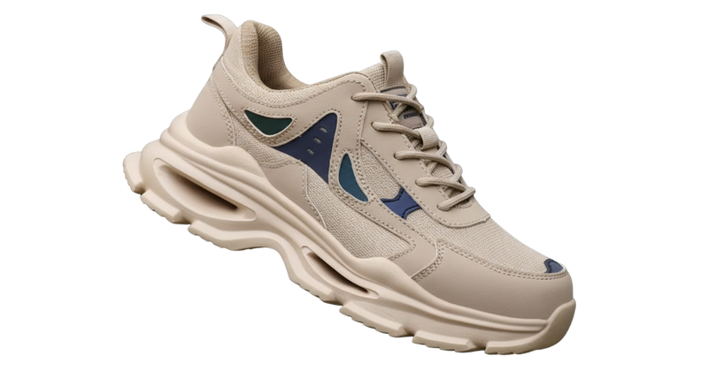 Engineered for Every Detail