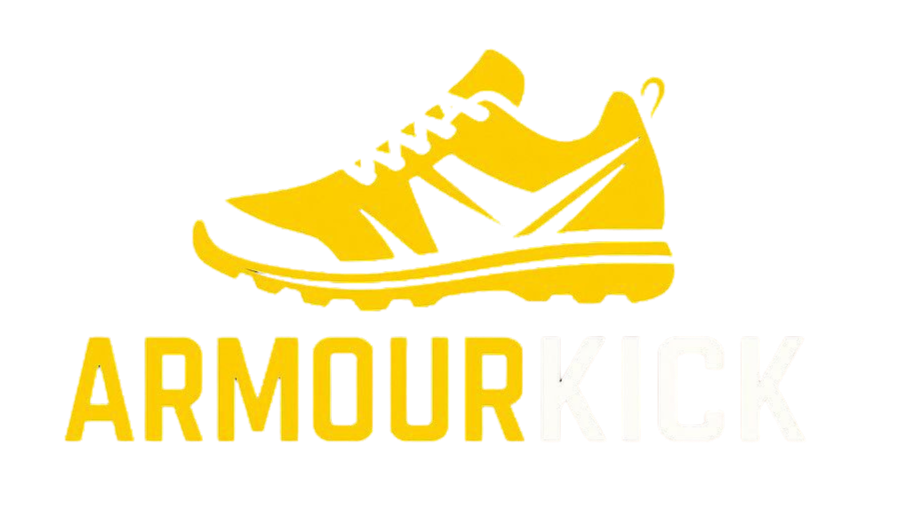 ArmourKick