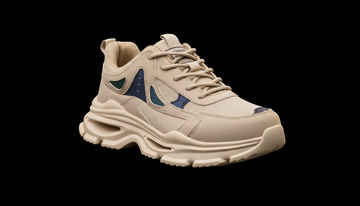 Multifunctional Steel Toe Safety Work Boots